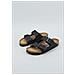 Arizona Sbf Black Sandali Eur 38 - Foto miniatura 3