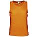 T-Shirt uomo Justin Uomo - Foto miniatura 1