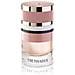 ,, Eau De Parfum, For Women, 60 Ml - Foto miniatura 2