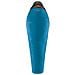 Sacco A Pelo Nightec Lite Pro 600 M - Taglia Unica Blue-grey - Foto miniatura 1