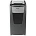 Distruggidocumenti Automatico Optimum AutoFeed+ 600X con Taglio a Frammenti - Foto miniatura 1