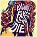 Anouk - Fake It Till We Die - Foto miniatura 1