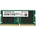 JetRam JM3200HSB-16G memoria 16 GB DDR4 - Foto miniatura 1