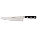 Coltello Da Cucina Lama In Acciaio Inossidabile Da 20 Cm - 725260 - Foto miniatura 1