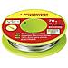 Saldatura Rothenberger Electronics, 1,5 Mm, 70 G - Foto miniatura 1