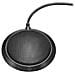Audio Technica Microfono Omnidirezionale Atr4697-usb Nero - Foto miniatura 6