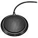 Audio Technica Microfono Omnidirezionale Atr4697-usb Nero - Foto miniatura 1