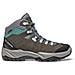 Scarpe Mistral Gtx Wmn Trekking Gore-tex® Donna - Smoke-lagoon Eu 38.0 - Foto miniatura 1