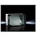 Installations-gehuse 254 X 180 X 90 Polycarbonat Licht-grau (ral 7035) Pc 9520.100 1 St. (9520.100)  - Foto miniatura 1
