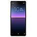 [Ricondizionato SILVER] Xperia 10 II 128 GB Display 6" Full HD+ Slot Micro SD Fotocamera 12 Mpx Android Bianco - Foto miniatura 3