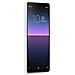 [Ricondizionato SILVER] Xperia 10 II 128 GB Display 6" Full HD+ Slot Micro SD Fotocamera 12 Mpx Android Bianco - Foto miniatura 4