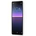 [Ricondizionato SILVER] Xperia 10 II 128 GB Display 6" Full HD+ Slot Micro SD Fotocamera 12 Mpx Android Bianco - Foto miniatura 5