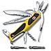 0.9798. MWC8 coltello - Foto miniatura 1