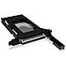 ICY BOX IB-2207StS 1x 2,5 SATA Mobile Rack - Foto miniatura 1