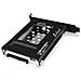 ICY BOX IB-2207StS 1x 2,5 SATA Mobile Rack - Foto miniatura 2