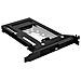 ICY BOX IB-2207StS 1x 2,5 SATA Mobile Rack - Foto miniatura 3