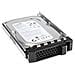 S26361-F5521-L530, Serial Attached SCSI (SAS) , HDD - Foto miniatura 1