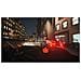 DRIVECLUB VR PS4, PlayStation 4, Corse, Evolution Studios, E (tutti) , DEU, Basico - Foto miniatura 1