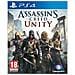 Assassin's Creed: Unity, PS4, PlayStation 4, Supporto fisico, Azione / Avventura, , M (Mature), Francese - Foto miniatura 1