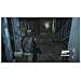 PS4 - Resident Evil 6 (Ger)  - Foto miniatura 3