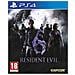 PS4 - Resident Evil 6 (Ger)  - Foto miniatura 1