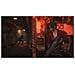 PS4 - Resident Evil 6 (Ger)  - Foto miniatura 5
