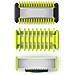 Norelco OneBlade QP620/50 accessorio per rasoio elettrico - Foto miniatura 2