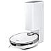 Robot Aspirapolvere Wifi Jet Bot+ VR30T85513W Colore Bianco - Foto miniatura 1