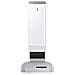 Robot Aspirapolvere Wifi Jet Bot+ VR30T85513W Colore Bianco - Foto miniatura 8
