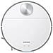 Robot Aspirapolvere Wifi Jet Bot+ VR30T85513W Colore Bianco - Foto miniatura 2