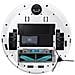 Robot Aspirapolvere Wifi Jet Bot+ VR30T85513W Colore Bianco - Foto miniatura 5