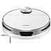 Robot Aspirapolvere Wifi Jet Bot+ VR30T85513W Colore Bianco - Foto miniatura 3