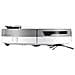 Robot Aspirapolvere Wifi Jet Bot+ VR30T85513W Colore Bianco - Foto miniatura 7