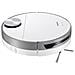 Robot Aspirapolvere Wifi Jet Bot+ VR30T85513W Colore Bianco - Foto miniatura 4