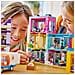 Gioco per Bambini Friends Edificio della strada principale - Foto miniatura 6