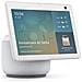 Echo Show 10 (3. Gen) Anthrazit (53-024417)  - Foto miniatura 1