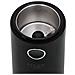 AD4446BS Macina caffé 150 W Nero - Foto miniatura 3