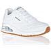 Sneakers Uno 2 - Air Around You Donna - Foto miniatura 1