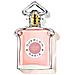 , Les Legendaires - L'instant Magic, Eau De Parfum, For Women, 75 Ml - Foto miniatura 4