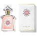 L'instant Magic Eau De Parfum Spray 75 Ml- Profumo Donna - Foto miniatura 1