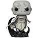 Thor: Love And Thunder Pop! Marvel Vinyl Figure Gorr 9 Cm - Foto miniatura 2