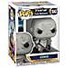Thor: Love And Thunder Pop! Marvel Vinyl Figure Gorr 9 Cm - Foto miniatura 3