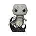 Thor: Love And Thunder Pop! Marvel Vinyl Figure Gorr 9 Cm - Foto miniatura 1