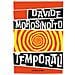 Davide Morosinotto - Temporali. Intreccio. Ediz. Ad Alta Leggibilità - Foto miniatura 1
