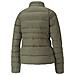 Warmcell Lightweight 58770444, Donne, Verde, Xs - Foto miniatura 2