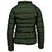 Warmcell Lightweight 58770444, Donne, Verde, Xs - Foto miniatura 3