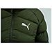 Warmcell Lightweight 58770444, Donne, Verde, Xs - Foto miniatura 4