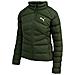 Warmcell Lightweight 58770444, Donne, Verde, Xs - Foto miniatura 5