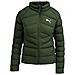 Warmcell Lightweight 58770444, Donne, Verde, Xs - Foto miniatura 6