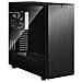 Case Define 7 Xl Midi Tower Colore Nero - Foto miniatura 2